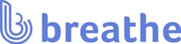 Breathe Logo